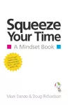 Squeeze Your Time cover