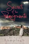Secrets of the Pomegranate cover