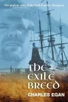 The Exile Breed cover