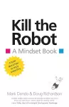 Kill the Robot cover