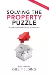 Solving the Property Puzzle cover