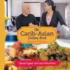 The Carib-Asian Cookery Book cover