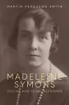 Madeleine Symons cover
