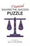 Solving the Financial Success Puzzle cover