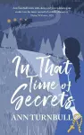 In That Time of Secrets cover
