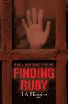 Finding Ruby cover