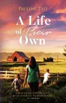 A Life of Their Own cover