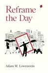 Reframe the Day cover