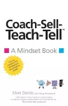 Coach-Sell-Teach-Tell (TM) cover