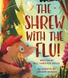 The Shrew with the Flu cover