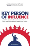 Key Person of Influence cover