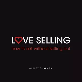 Love Selling cover