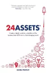 24 Assets cover
