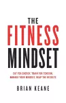 The Fitness Mindset cover