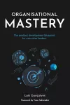 Organisational Mastery cover