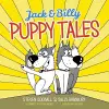 Puppy Tales cover