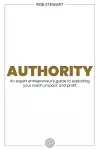 Authority cover