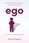 Ego cover