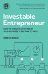 Investable Entrepreneur cover