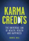Karma Credits (title tbc) cover
