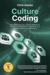 Culture Coding cover