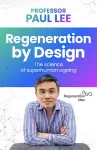 Regeneration by Design cover
