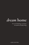 Dream Home cover