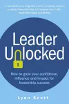 Leader Unlocked cover