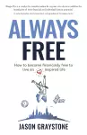 Always Free cover