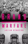 Brand Warfare cover