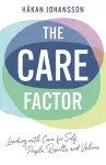 The Care Factor cover