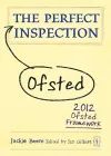 The Perfect (Ofsted) Inspection cover