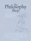 The Philosophy Foundation cover