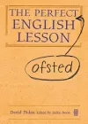 The Perfect (Ofsted) English Lesson cover
