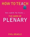 The Book of Plenary cover