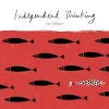 Independent Thinking cover