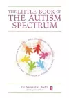 The Little Book of The Autism Spectrum cover