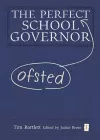 The Perfect (Ofsted) School Governor cover