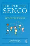 The Perfect SENCO cover