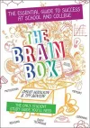 The Brain Box cover