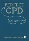 Perfect Teacher-Led CPD cover