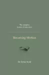 Becoming Mobius cover