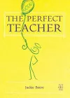 The (Practically) Perfect Teacher cover