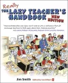 The Lazy Teacher's Handbook cover
