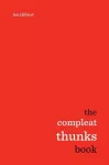 The Compleat Thunks Book cover