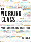 The Working Class cover