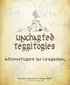 Uncharted Territories cover