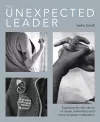 The Unexpected Leader cover