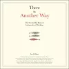 There is Another Way cover