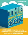 The Monkey-Proof Box cover